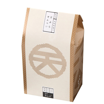 【好爽的饮料啊】日本马路村柚子饮料没有柚子苦涩只有柚子皮清香