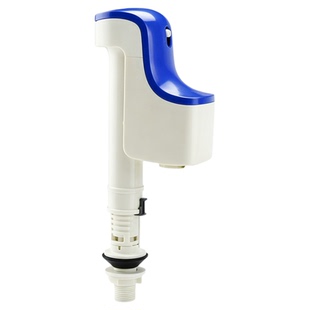 适用toto马桶水箱配件 SW804RB排水阀SW784B坐便器坐厕进水阀下水