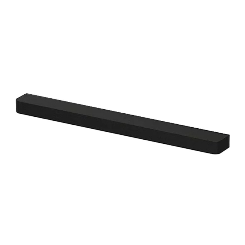 新品索尼HT-A7100全景声回音壁