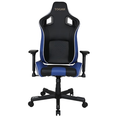 TOGAR电竞椅电脑椅家用办公椅学生宿舍游戏座椅靠背舒适老板椅