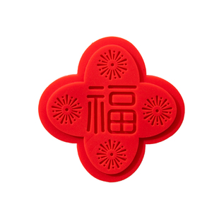 硅胶门吸免打孔卫生间门把手门后防撞垫厕所门阻挡门顶吸门器墙吸