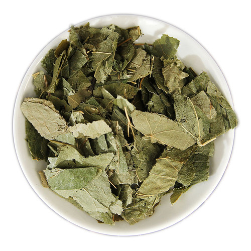 淫羊藿中药材500g克野生淫羊藿叶泡水喝泡茶枸杞锁阳肉苁蓉五味子