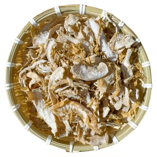 正宗浙江绍兴笋干菜笋丝梅干菜农家自种优质特产新晒无沙梅菜干菜