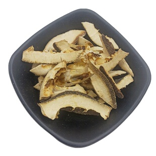 枳壳中药材500克包邮 野生只壳 积壳片可枳壳粉中草药材店铺大全