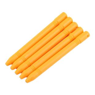 磁性画板专用笔儿童画画板彩色涂鸦套装写字板印章模板简笔画配件