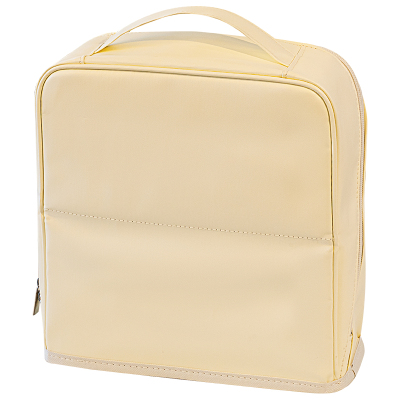 【可挂行李箱】大容量防水化妆包