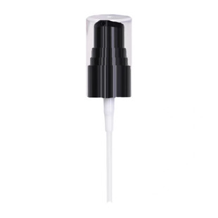 适用于日本植村琥珀臻萃黄金洁颜油清洁卸妆油小样50ml泵头鸭嘴