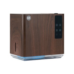 榜盛免倒茶水桶废水桶茶水蒸发器加湿器空气净化器高端茶具配件