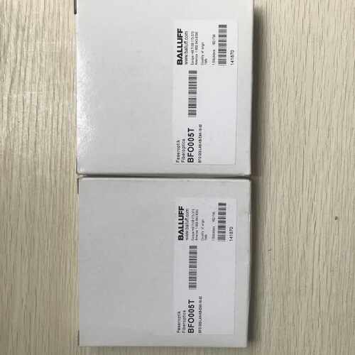 议价BFO D22-LAH-KB-EAK-10-02 BFO005T 现货促销 全新原装 巴鲁