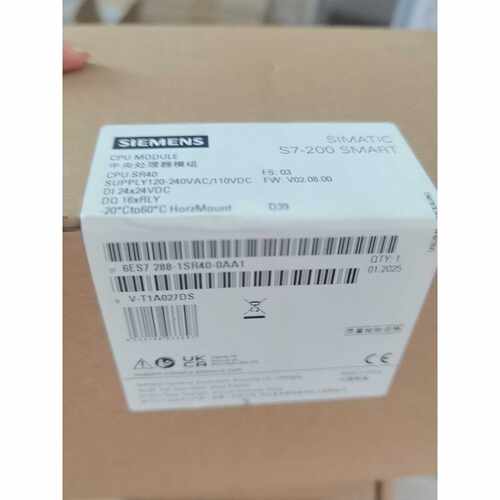询价-6ES72881SR400AA1可维修