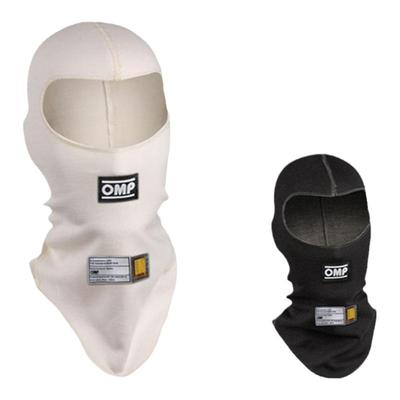 OMPFIA认证阻燃入门级赛车头套