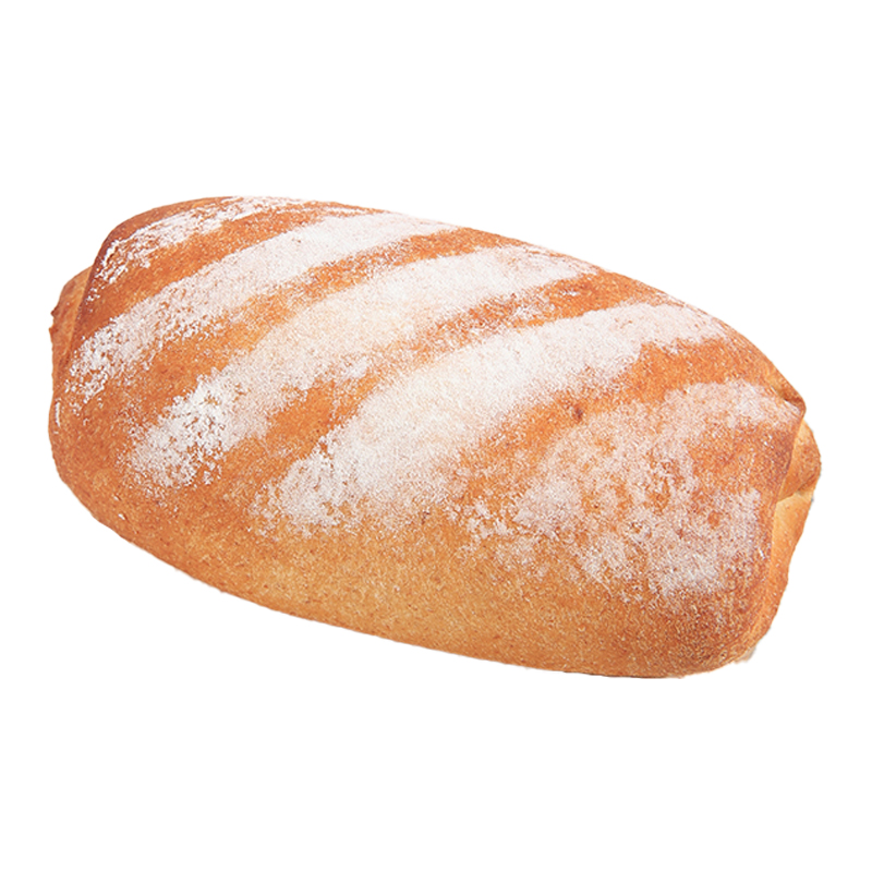 光和手感欧包米面包早餐代餐休闲网红手作现做现发原味米面包