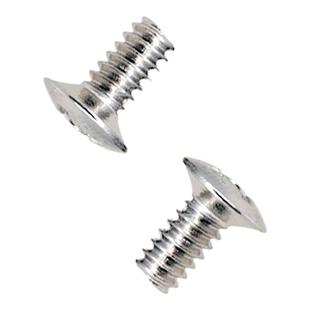 档位器安装螺丝TL电吉他五档三挡开关固定面板螺丝钉专业乐器配件