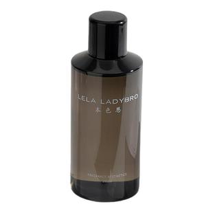 本色恩正品ut她栀子花香薰室内家用持久高级卧室留香补充液旗舰店