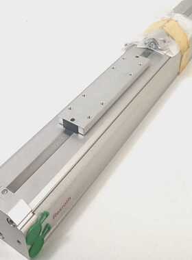 Rexroth R480162511 RTCDA0630450BVMMF1S00BLPPC3P0F Schlitzzyl