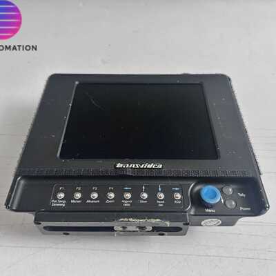 Transvideo Cinemonitor HD 6 EsBL Classic 917TS0096