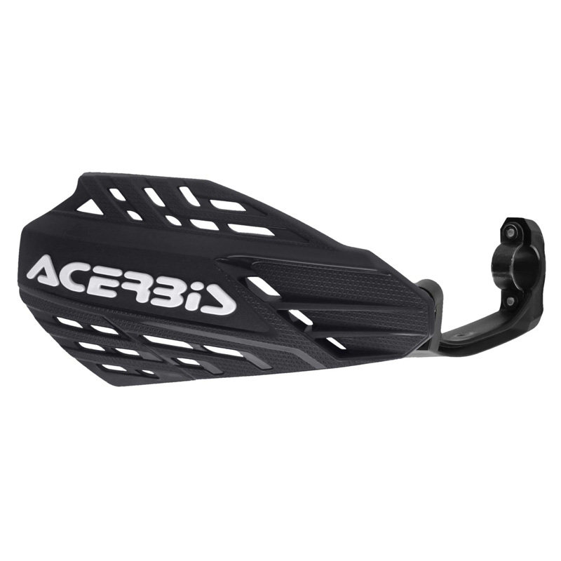 意大利Acerbis护手器手部保护器护具