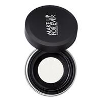 MakeUpForEver玫珂菲轻烟蜜粉