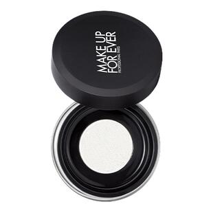 【年货节专享】MakeUpForEver玫珂菲轻烟蜜粉升级版持妆柔焦散粉