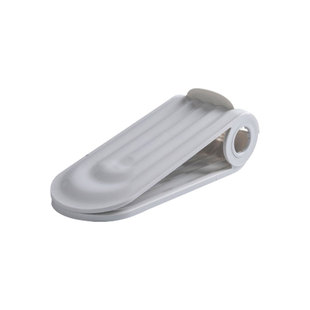 鞋子收纳神器省空间家用可调节鞋柜收纳架宿舍双层鞋托架塑料鞋盒