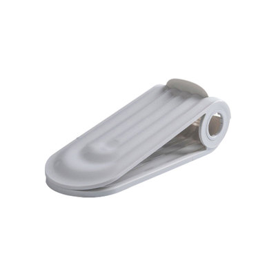 鞋子收纳神器省空间可调节鞋托架