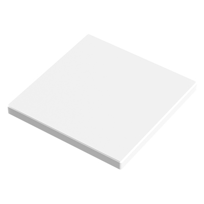 86型装饰面板加厚家装工程开关