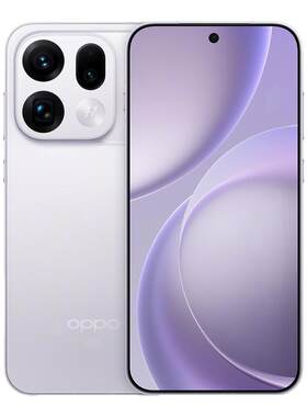 OPPO Find X9s Pro 手机新品oppofindx9spro手机oppo手机官方旗舰店oppox9s手机x9ultrafindx9系列