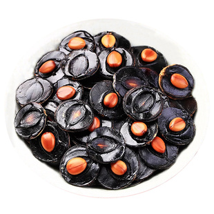 大解果便秘果中药材500g正品旗舰店云南天然非缅甸野生腊肠树果肉