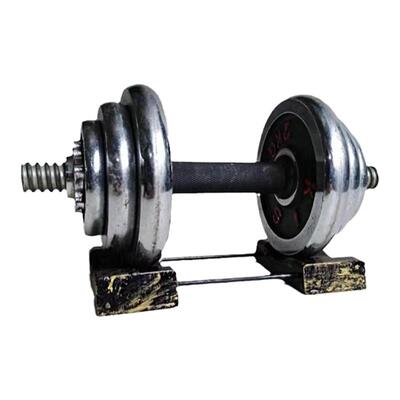 防滚动钢条实木支撑抗摔奈砸