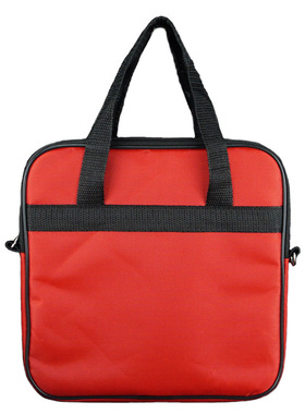 罗盘专用收纳包多尺寸加厚