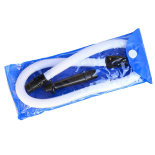 口风琴吹嘴 吹管软管配件 口风琴奇美 铃木 孔声等通用型吹嘴软管