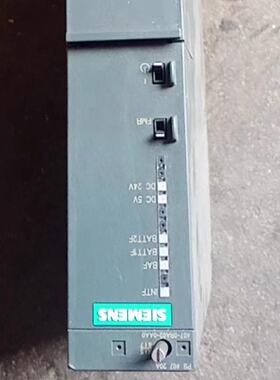 议价6ES7407-0RA02-0AA0