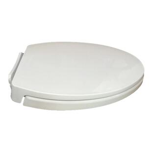 TOTO马桶盖SW765 CW870B 719B CW886B 941 988缓冲坐便盖TC394CVK