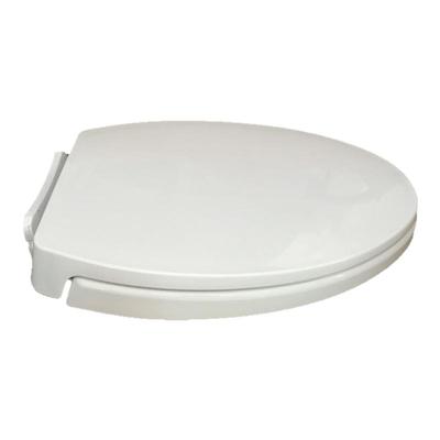 马桶盖SW765CW870B719886TOTO