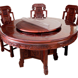 软玻璃PVC塑料圆桌桌布防水防烫防油免洗桌面透明餐桌垫圆形家用