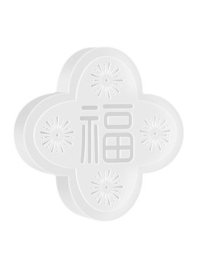 开门撞福行大运硅胶家用防撞贴