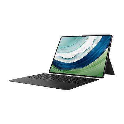 华为MatePadPro13.2英寸平板