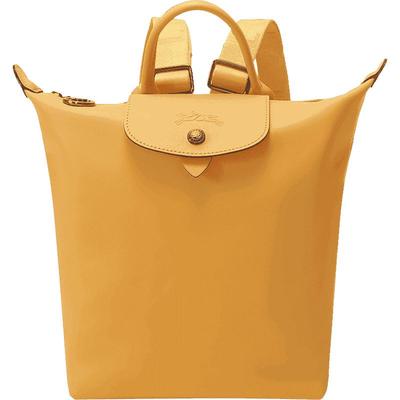 Longchamp珑骧女士手提双肩包