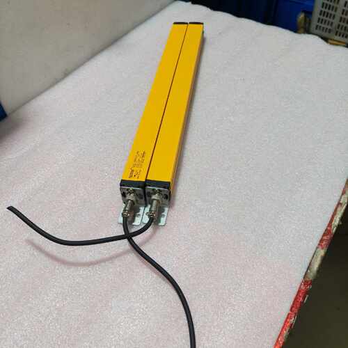 溢价-BERM安全光栅传感器 BEM1040-30NB