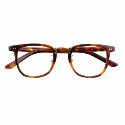 余文乐同款，中金经典必入款