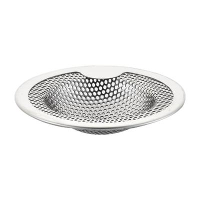 老式水槽过滤器面盆拖把池过滤网