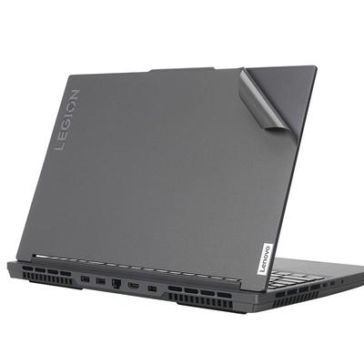 拯救者R7000P2025电脑外壳保护膜