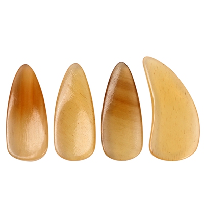 万人选择牛角老师推荐