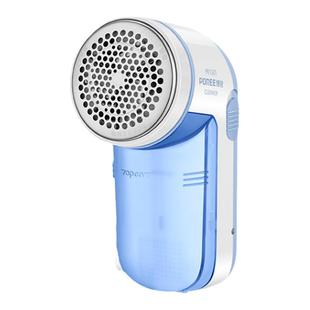 飞科毛球修剪器吸球器剔球器除毛机去球器修剪神器递衣服起毛器充