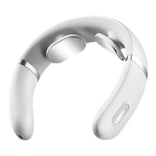 生日礼物女生新年情人节送女友闺蜜朋友实用的高级感颈部按摩仪器