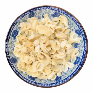 新鲜鱼肚免洗深海鱼胃鱼杂鱼扣鱼鳔鱼胶巴沙青石斑鱼冷冻水产袋装