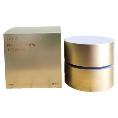 兰芝致美紧颜面霜抗皱紧致抗衰老