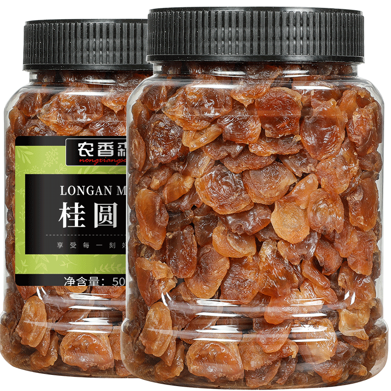 人工采摘去核年货特产片大肉厚