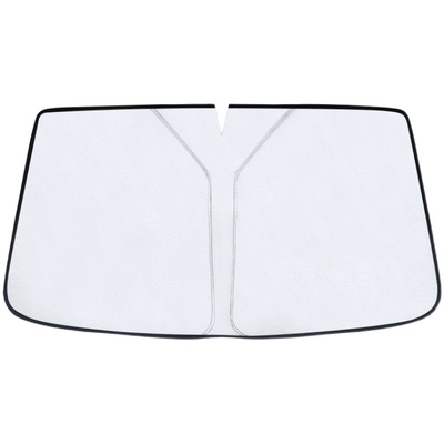 适用日产汽车遮阳帘防晒隔热磁铁