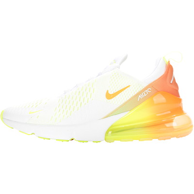 耐克男女休闲运动运动气垫跑步鞋